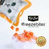 Gatos Kit Cat Naturales | Kit Cat Snack Freezebites De Salm N