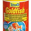 Peces Tetra Comida | Tetra Alimento En Escamas Goldfish Para Peces Agua Fr A