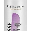 Perros San Bernard Acondicionadores Y Complementos | San Bernard Mousse Ecol Gica Cristal Clean