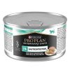 Gatos Pro Plan Veterinary Diets Dieta Veterinaria | Pack 24 Pro Plan Veterinary Diets Comida H Meda Mousse En Gastrointestinal St/Ox