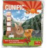 Roedores Cunipic | Cunipic Heno Con Frutos Silvestres Para Roedores