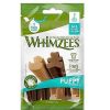 Perros Whimzees Higiene Dental | Whimzees Snack Pack Sticks Dentales Puppy Week