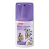 Gatos Beaphar Comportamiento | Beaphar Calming Spray De Ambiente Para Perros Y Gatos