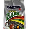 Gatos Vitakraft Arenas | Vitakraft Lecho Vegetal Clean Papel