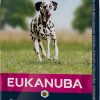 Perros Eukanuba Pienso | Eukanuba Pienso Para Perros Adultos De Razas Grandes Con Salm N Y Cebada