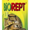 Reptiles Tropical | Tropical 11355 Biorept L