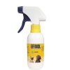 Gatos Calier Sprays | Calier Effinol Soluci N Para Pulverizaci N Cut Nea Para Perros Y Gatos (2,5Mg/Ml)