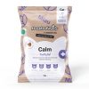 Gatos Moments Semi-H Medos | Moments Snacks Calm Para Gatos