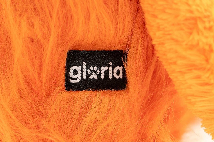 Perros Gloria Pets Peluches | Gloria Pets Arthur Peluche Para Perros