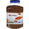 Peces Flamingo Comida | Flamingo Alimento Para Peces De Estanque En Gr Nulos