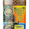 Reptiles Nayeco | Nayeco Alimento Tortugas Acu Ticas Mantenimiento