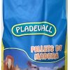 Gatos Pladevall Arenas | Pladevall Pellets De Madera