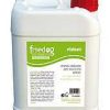 Perros Freedog Acondicionadores Y Complementos | Freedog Masque Conditionneur Professional 5L