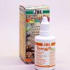 Reptiles JBL | Jbl Terravit Fluid Vitaminas Y Oligoelementos Para Animales De Terrario