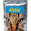 Gatos VetNova Galletas | Vetnova Suplemento Alysia Para Problemas Respiratorios E Inmunitarios En Gatos