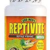 Reptiles Zoo Med | Zoo Med Reptivite Vitaminas Reptil