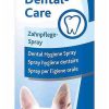 Perros Trixie Higiene Bucodental | Trixie Spray De Higiene Bucal Para Perros