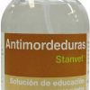 Gatos Stangest Repelentes | Stangest Antimordeduras 200Ml