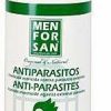 P Jaros Men For San Cuidado Del Plumaje | Men For San Spray Antipar Sitario Para Aves