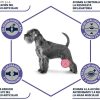 Perros Advance Pienso | Advance Pienso Articular Care +7 A Os Para Perro