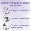 Perros Beaphar Comportamiento | Beaphar Pipetas Calming Spot On Para Perros