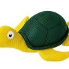 Perros Freedog Acu Ticos | Freedog Peluche Tortuga Acu Tico Y Flotante