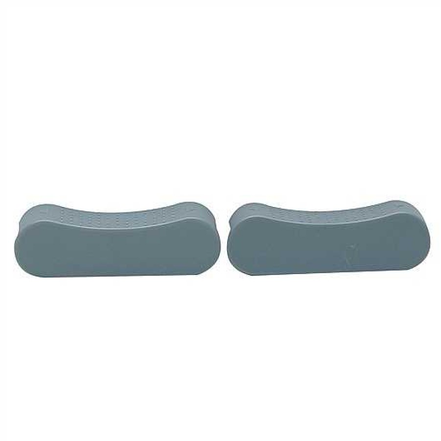 Gatos Catit Areneros | Catit Clips Gris 50702