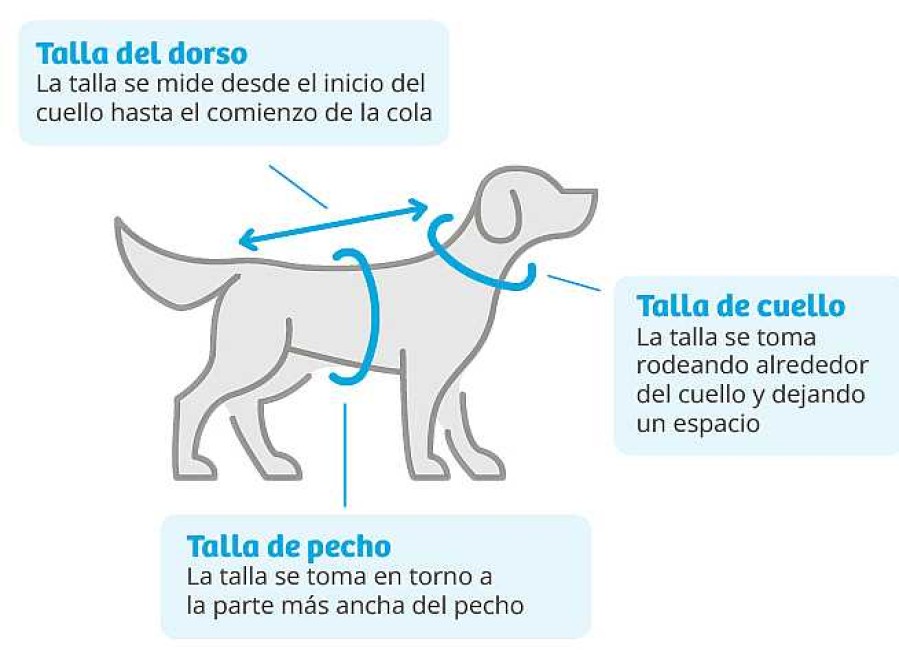 Perros Trixie Chalecos | Trixie Chaleco Refrescante Para Perros