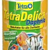 Peces Tetra Agua Fr A | Tetra Delica Daphnia