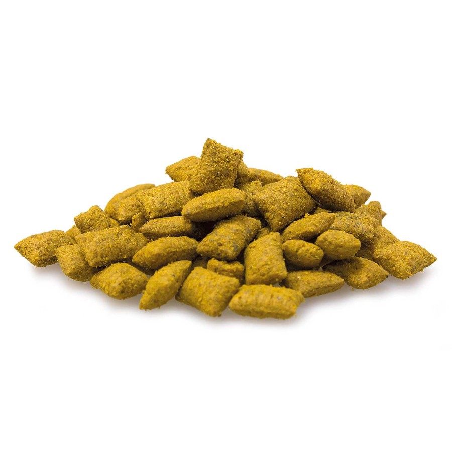 Gatos Arquivet Galletas | Arquivet Snacks Cheese Bits Para Gatos