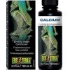 Reptiles Exo Terra | Exo Terra Acondicionador De Agua Calcium Para Reptiles