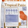 P Jaros Cunipic | Cunipic Pasta De Cria Para P Jaros Tropicales