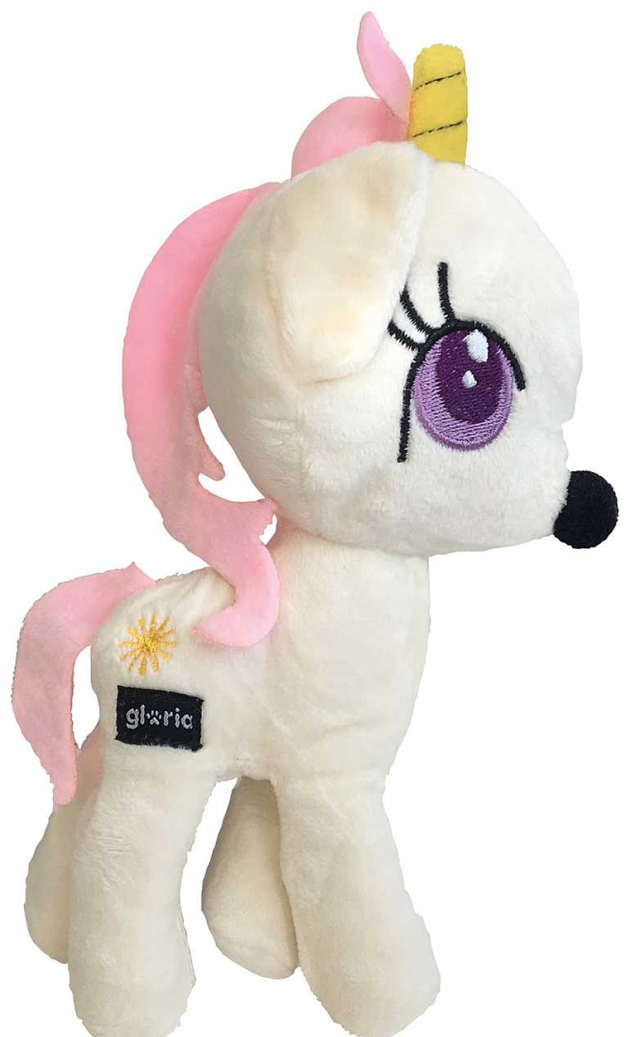 Perros Gloria Pets Peluches | Gloria Pets Morla