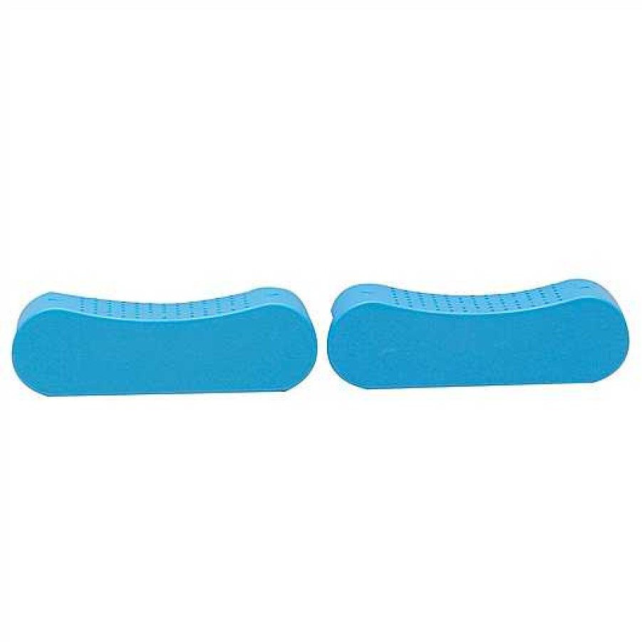 Gatos Catit Areneros | Catit Clips Azul 50701