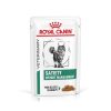 Gatos Royal Canin Dieta Veterinaria | Royal Canin Comida H Meda Satiety Weight Management Para Gato