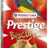 P Jaros Versele Laga | Versele Laga Snacks Prestige Biscuits Vitalizantes Para P Jaros