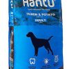 Perros Hantu Pienso | Hantu Pienso Adult Salm N Y Patata Para Perro