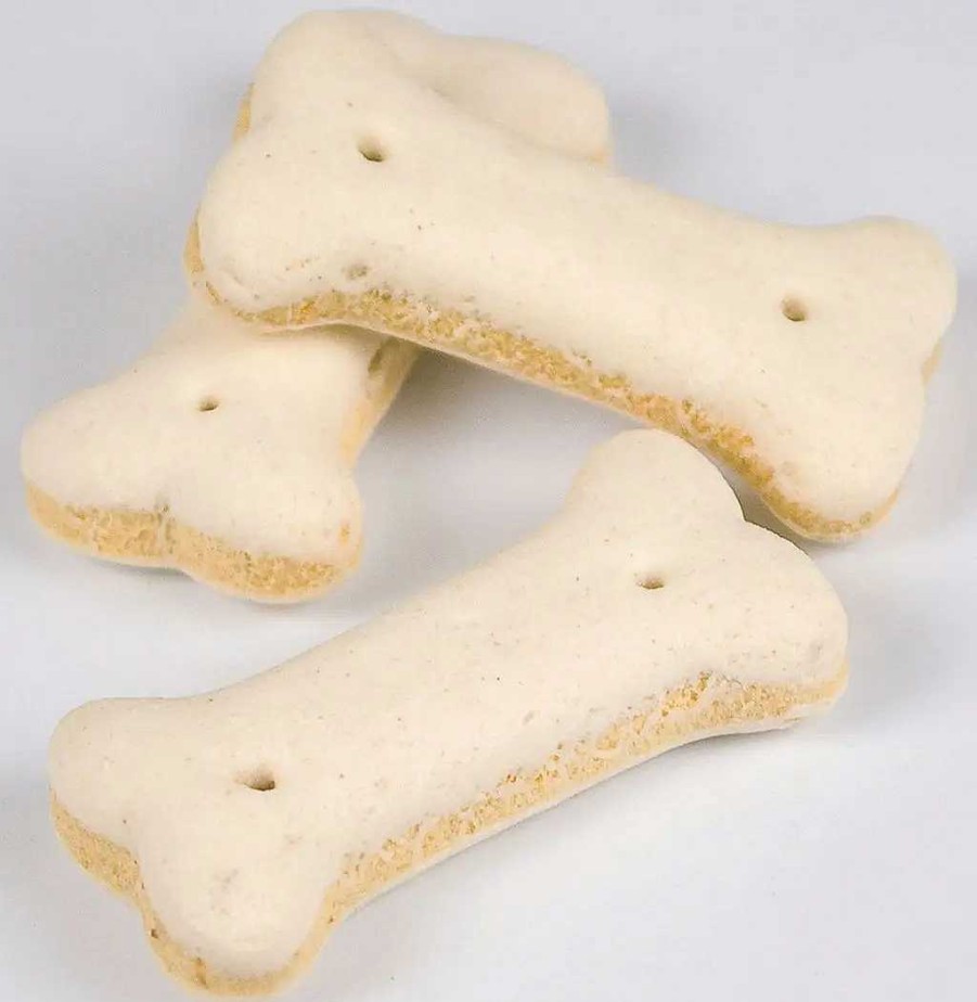 Perros Nayeco Galletas | Nayeco Galletas Para Perro Peke Hueso