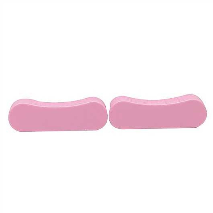 Gatos Catit Limpieza Y Desinfecci N | Catit Clips Rosa 50700