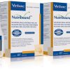 Gatos Virbac | Virbac Nutribound Para Periodos De Recuperaci N En Gatos