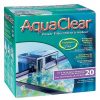 Peces Aquaclear Filtros Exteriores | Aquaclear Filtro Mochila 20