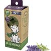 Perros Nayeco Sanitarios Y Recoge Excrementos | Nayeco Bolsas Para Excrementos Con Aroma A Lavanda