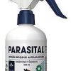 Perros Zotal Sprays | Zotal Parasital Loci N Repelente Antiparasitarios