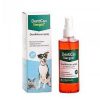 Gatos Stangest Higiene Bucodental | Stangest Dentican Dent Frico En Spray Para Perro Y Gato