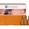 Perros Dermoscent Acondicionadores Y Complementos | Dermoscent Cuidado De La Piel Essential 6 Spot-On Perro