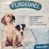 Perros Pladevall Sanitarios Y Recoge Excrementos | Pladevall Empapadores Perro 10 Unid.