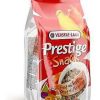 P Jaros Versele Laga | Versele Laga Snack Prestige Canarios Especial Canto