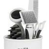 Gatos Catit Peines Y Cepillos | Catit Kit De Grooming Para Gatos De Pelo Corto Y Largo