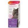 Gatos Beaphar Comportamiento | Beaphar Spray Catcomfort Con Feromonas Para Gatos