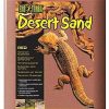 Reptiles Exo Terra | Exo Terra Arena Del Desierto Para Reptiles